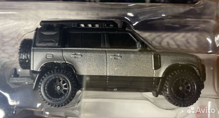 Hot Wheels Premium Team Transport