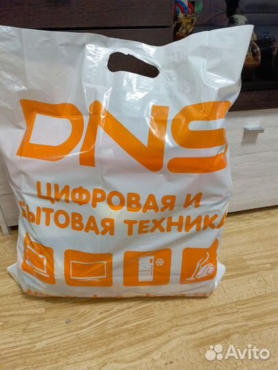 Детские вещи пакетом