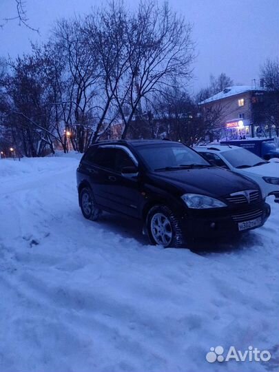 Диски на mercedes r18