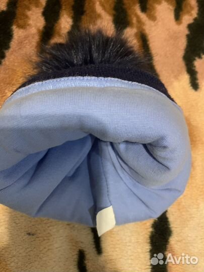 Вещи(много) на мальчика 2-3-4 года