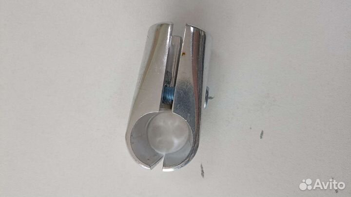 Джокерная система