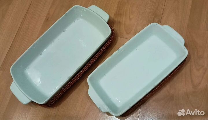 Посуда Форма для выпечки