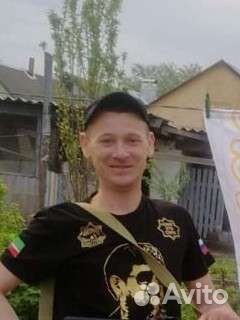 Монтажник заборов