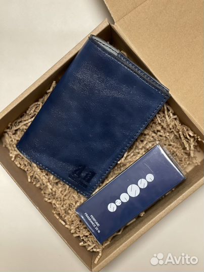 Подарок мужчине