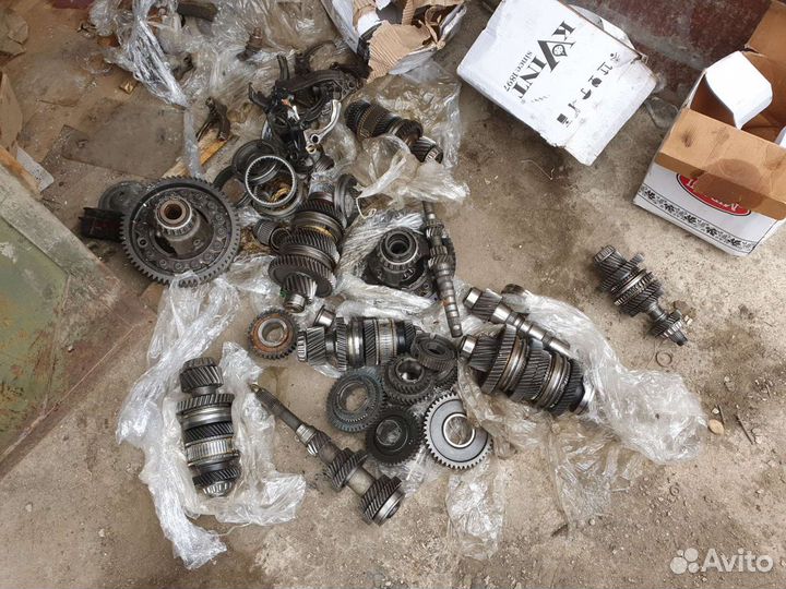 Передачи мазда mps 2.3 turbo скорости передач