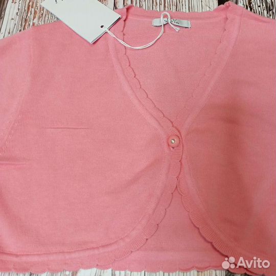 Одежда на девочек, дождевик