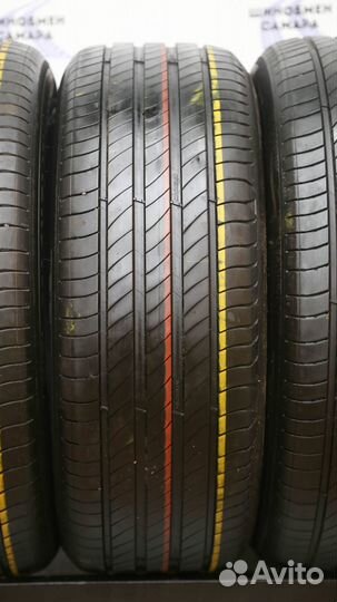 Michelin Primacy 4 225/55 R18 102V