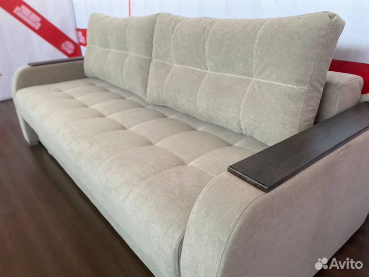 Диван еврокнижка Токио