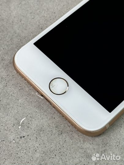 iPhone 8 (64Gb)