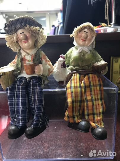 Все для интерьера