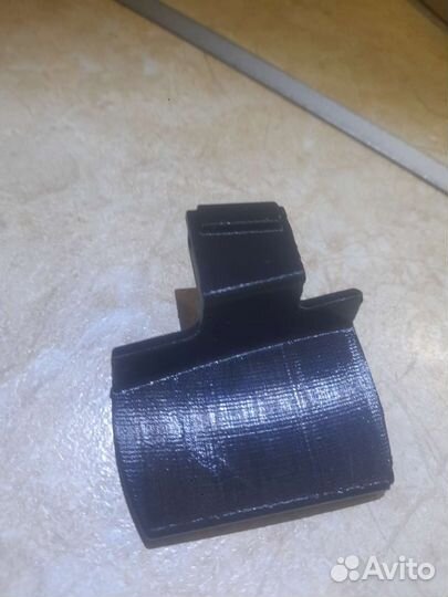 Ручка подлокотника Kia Ceed