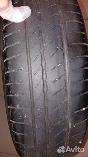Pirelli Cinturato P1 175/70 R14 84H
