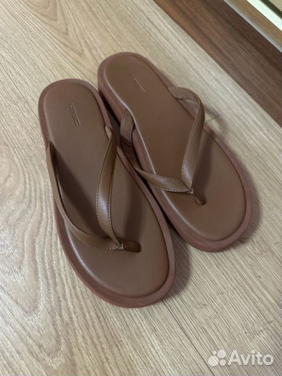 Сланцы женские