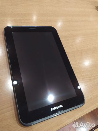 Samsung galaxy