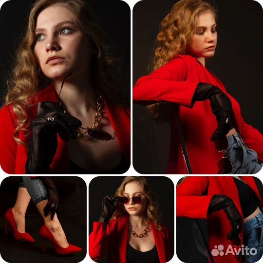 Услуги фотографа Новосибирск-Кемерово