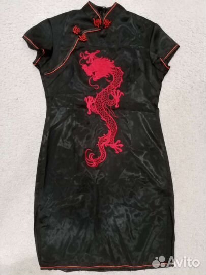 Женские вещи