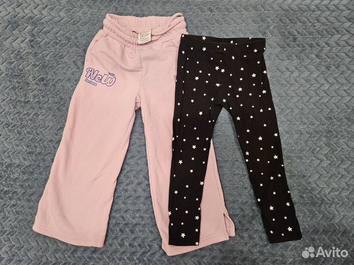 Одежда для девочки