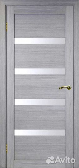 Межкомнатная дверь