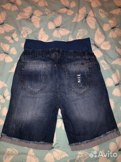 Одежда для беременных Budumamoy