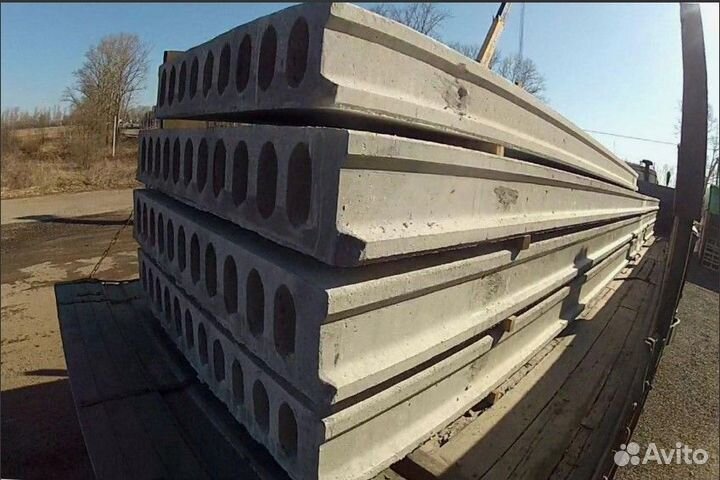 Плиты пб;пк по эскизам заказчика - новые