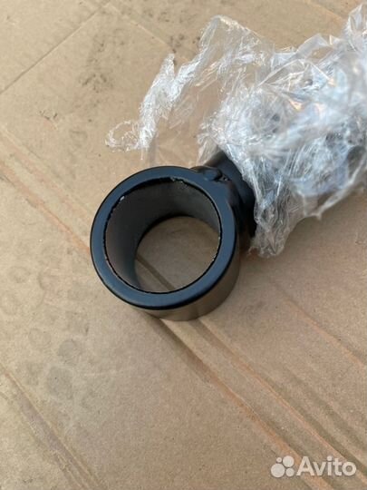 Рычаги задние удлиненные для ниссан патрол Y60 Y61