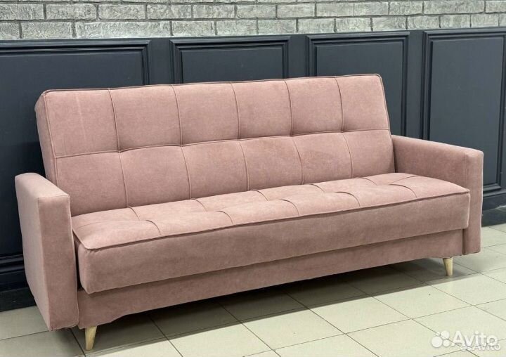 Диван книжка Эрика #9530