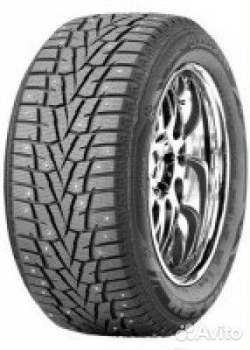 Roadstone Winguard Spike 195/50 R15