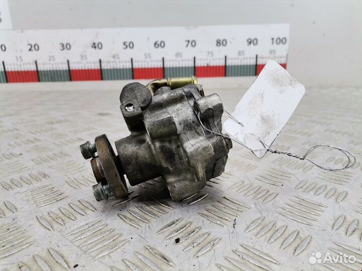 Насос для Volkswagen Golf 4