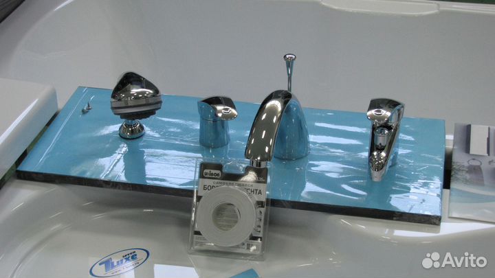 Установка и ремонт. душевых кабин и ванн запчасти