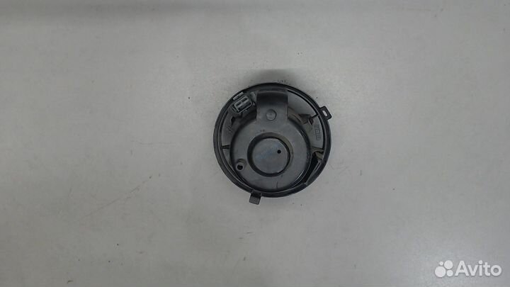 Двигатель отопителя Ford Transit, 2002