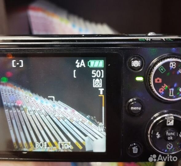 Мыльница BBK