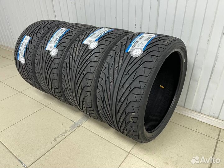 Triangle TR968 225/45 R17