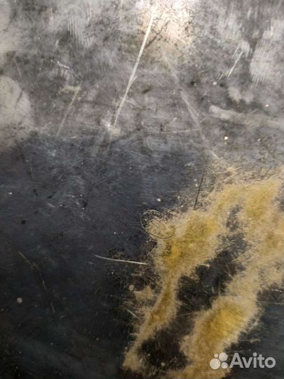 Набор для чая 19 век