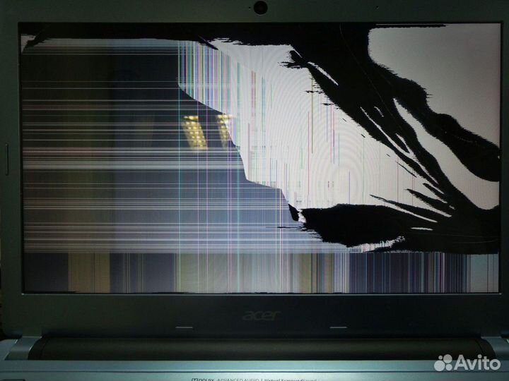 Компьютерный мастер Ремонт ноутбуков Ремонт компью