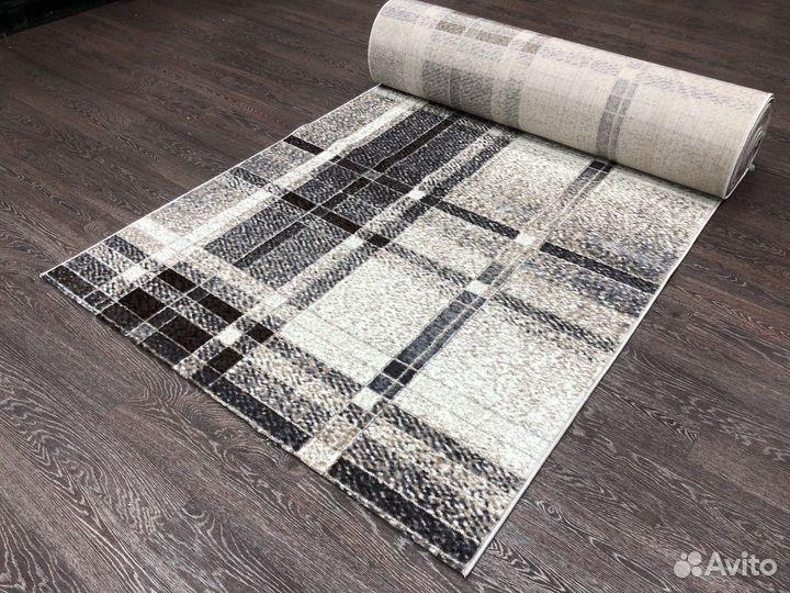 Ковер, ковровая дорожка 1.5м