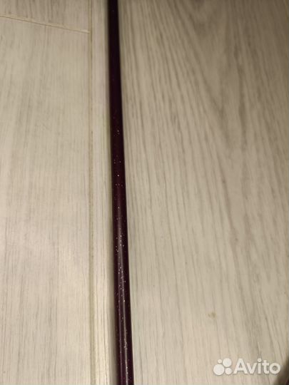 Хлыст конкурный