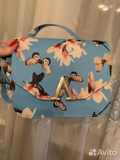 Сумка женская