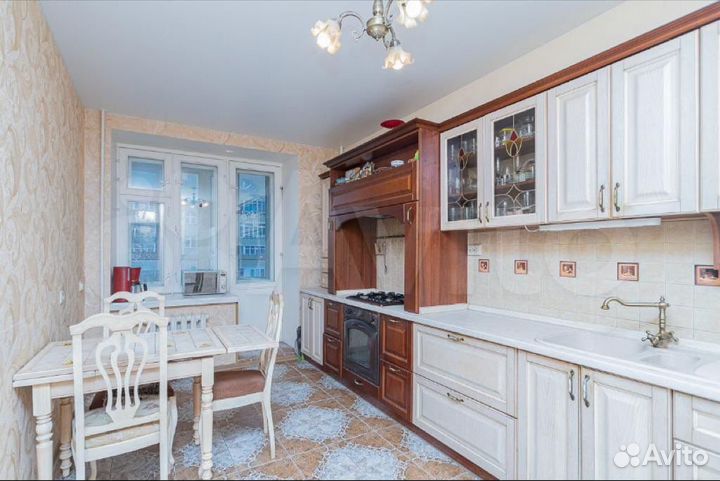 Духовка, варочная панель газовая, пр-во Италия