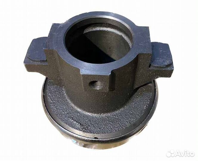 Подшипник выжимной shaanxi TiggerPart DZ9112210015