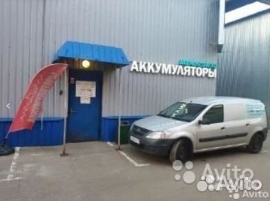 Ааккумулятор ибп MNB MS4.5-6 6V 4.5Ah 12В