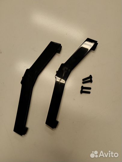 Ножки для philips 43PFS5034/60