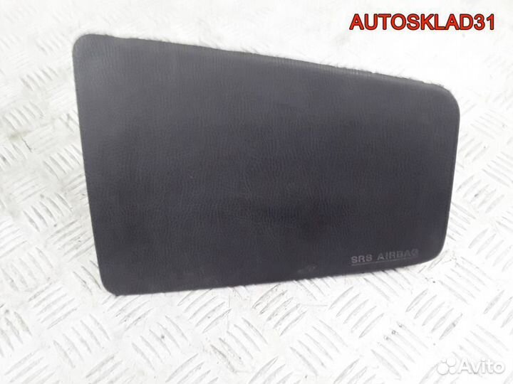 Подушка безопасности пассажира Mazda 6 GG