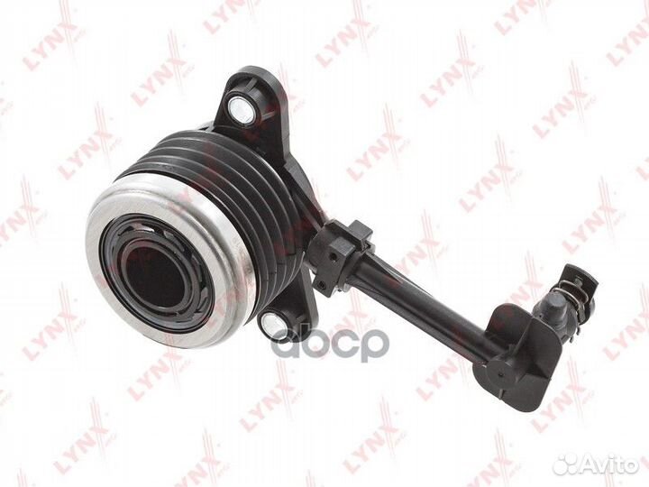 Подшипник выжим.renault logan I/duster/megane I