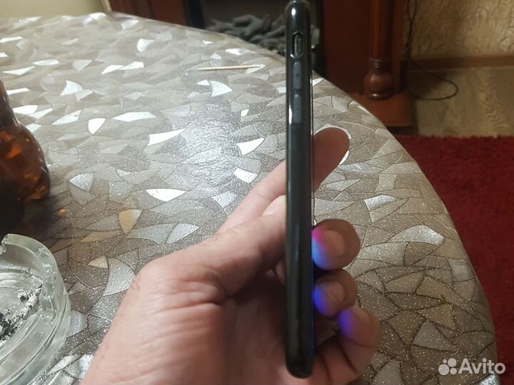 iPhone Xs, 256 ГБ