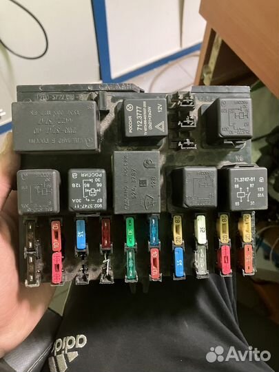 Выездная диагностика,ремонт автомобилей