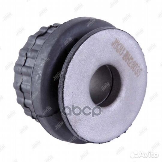 Сайлентблок BH28035 BH28035 jikiu