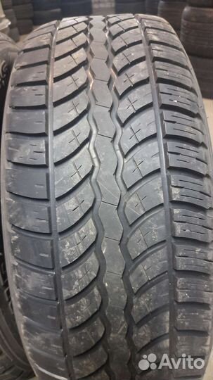 Yokohama Geolandar H/T-S G051 235/60 R16