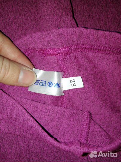 Термобелье для фигурного катания