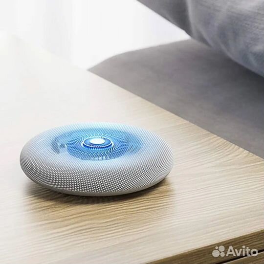 Беспроводное зу Xiaomi Redmi 30W