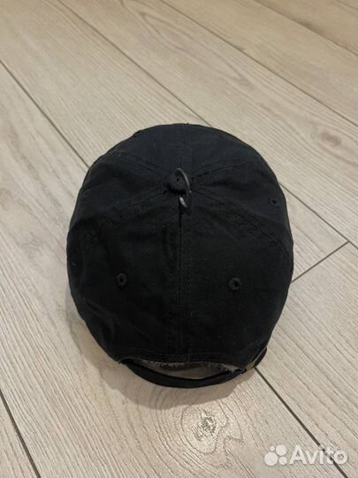 Бейсболка 47 Brand NFL Philadelphia Eagles